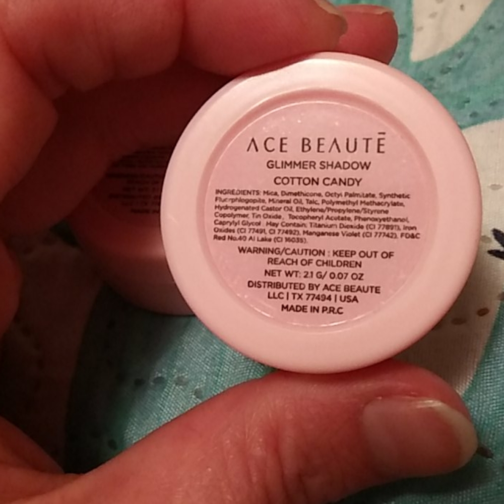 Ace Beaute - Picture 3 of 3